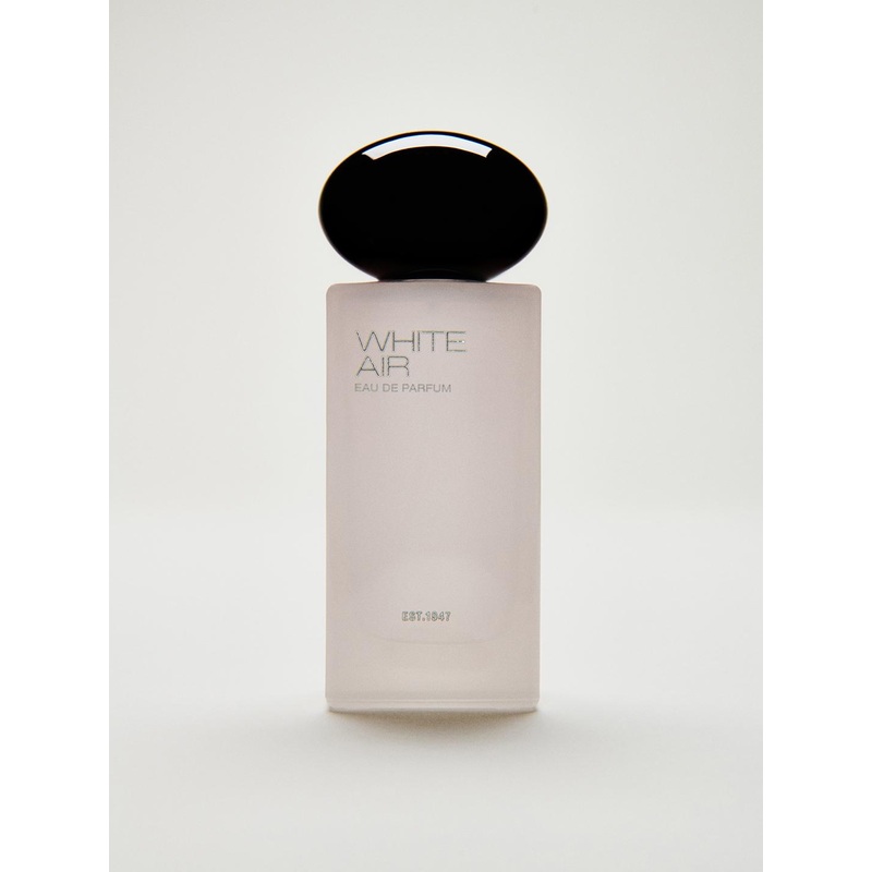 H&M White Air EDP – 50 ml
