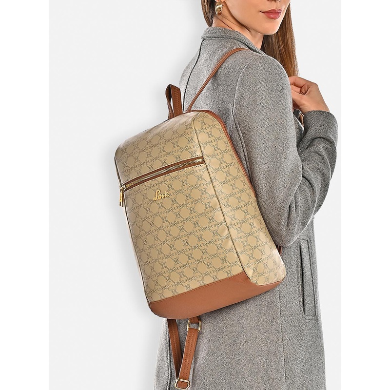 Lavie Mono Cobie Women Backpack
