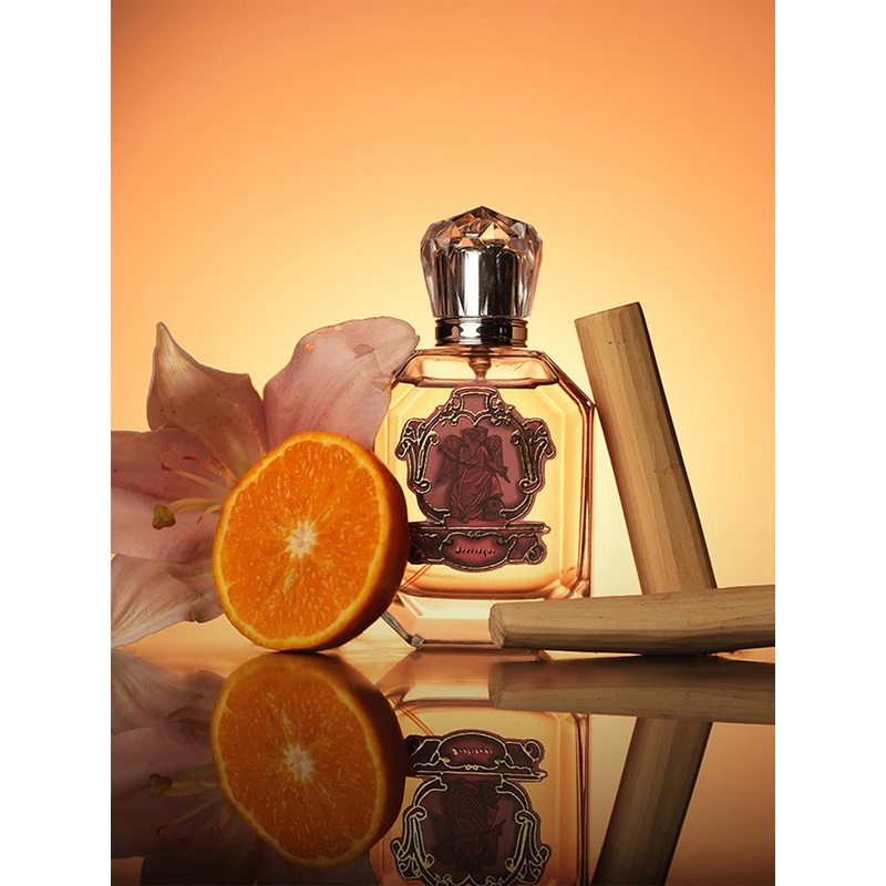 Theater Women Grotesque Eau De Parfum – 30ml