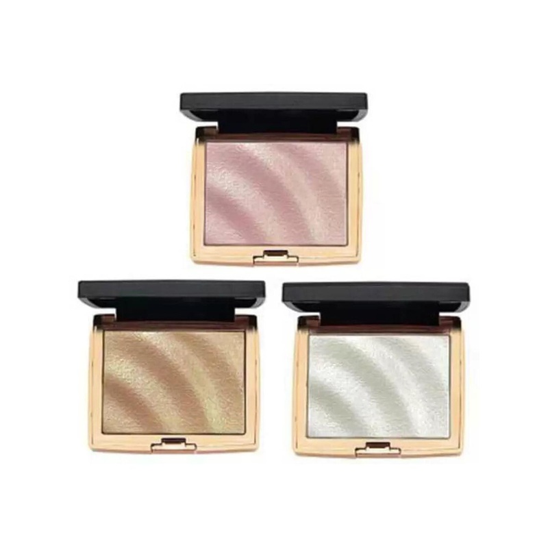 IMAGIC Brilliance Highlighter – Golden