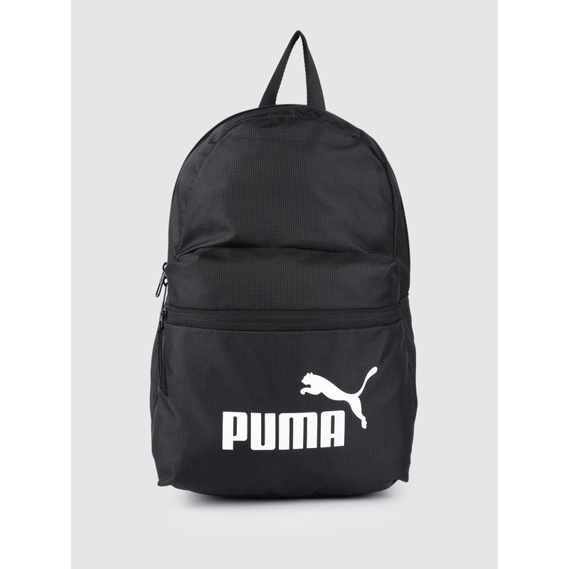 Puma Women Base Backpack