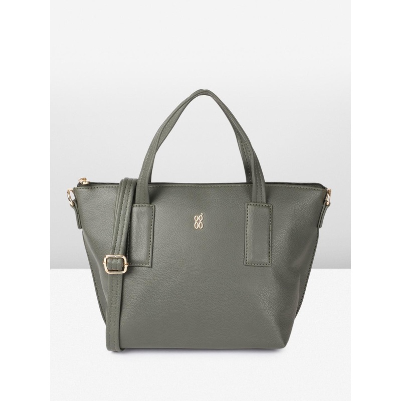 Baggit Fabyo Ressa Handheld Bag