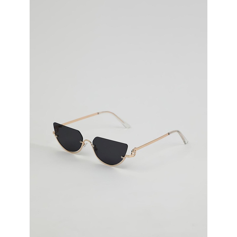 LULU & SKY Women  Sunglasses