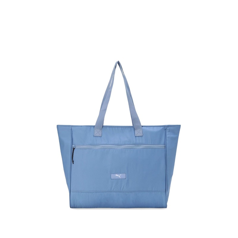 Puma PLUSH Women’s Tote Bag