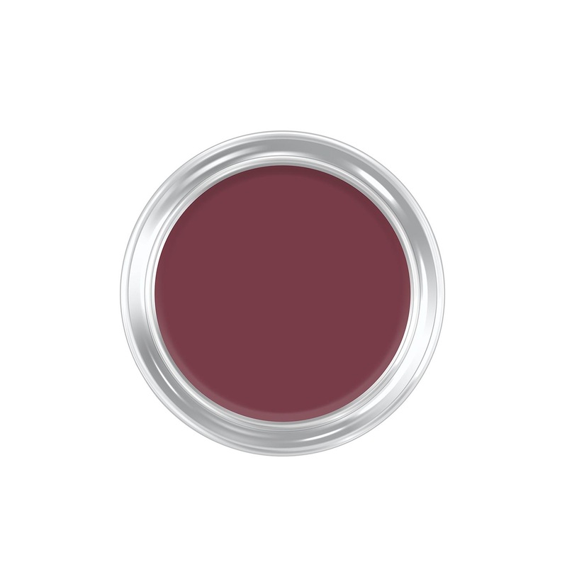SWISS BEAUTY Lip & Cheek Tint 8 g – Fruity Fig