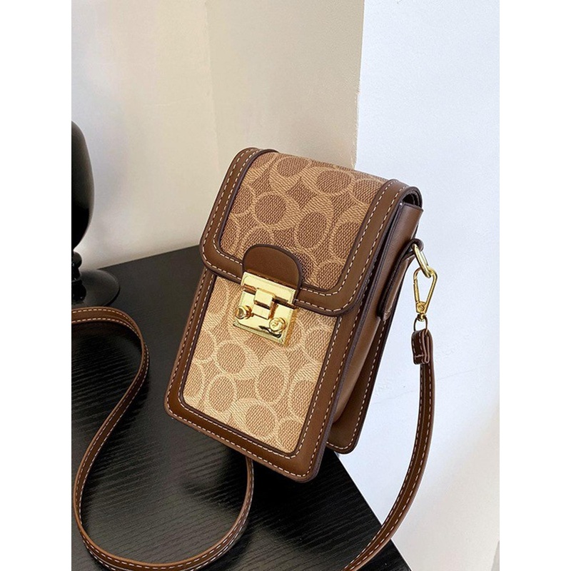 Diva Dale Women Textured Crossbody Sling Bag