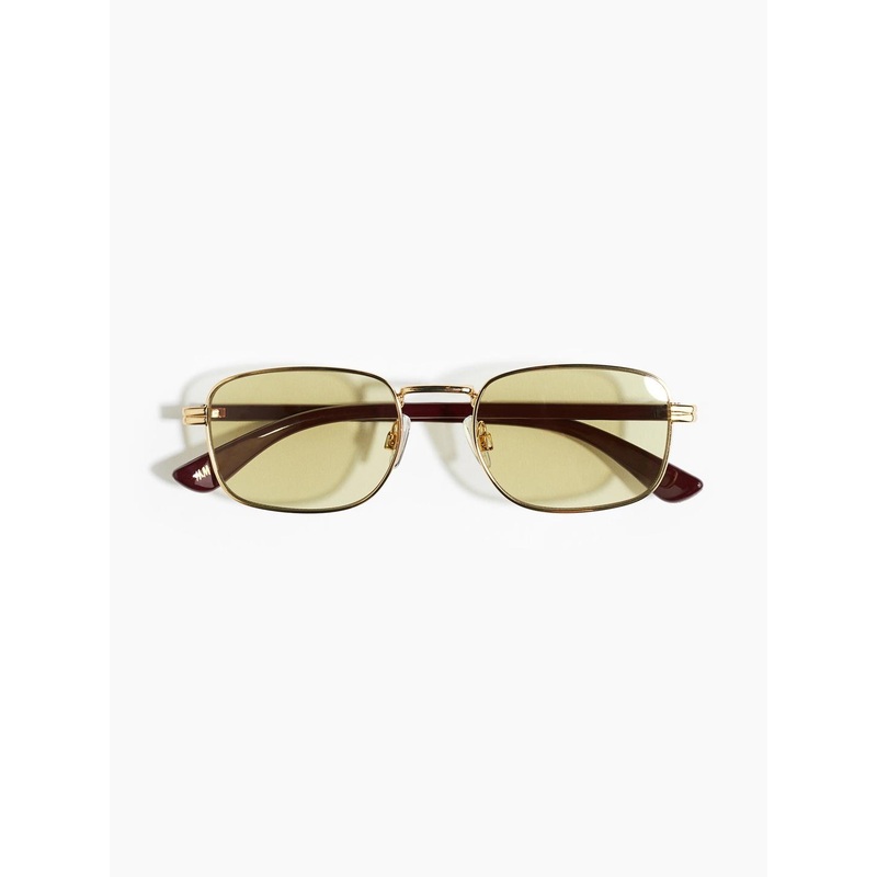 H&M Women Sunglasses