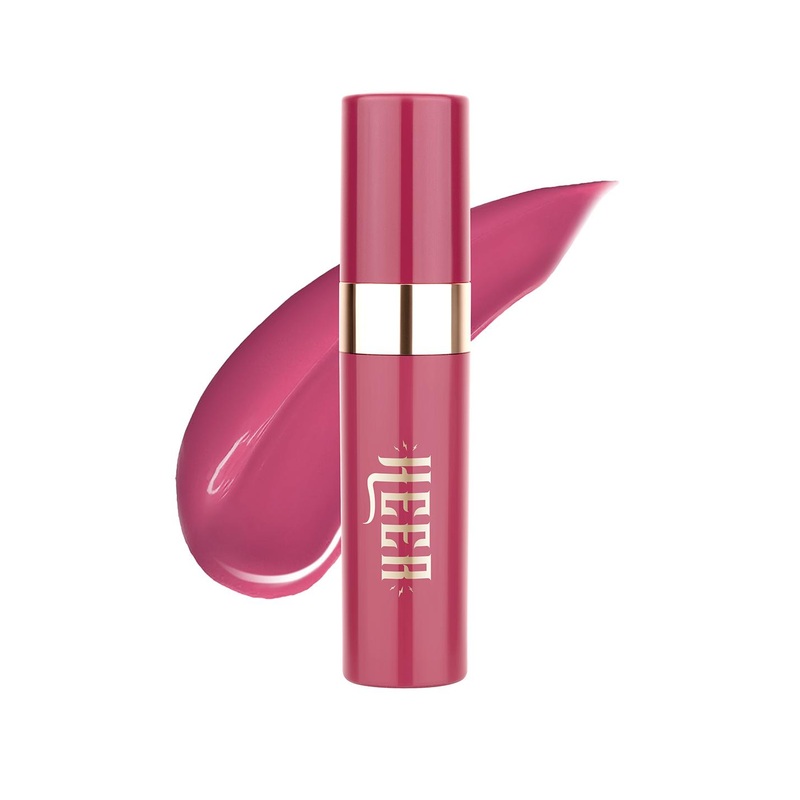 MARS CineMagic Transfer-Proof Lip Gloss 2.4g – Heer 04