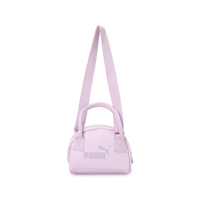 Puma Core Up Women Mini Shoulder Grip Bag 1.5L