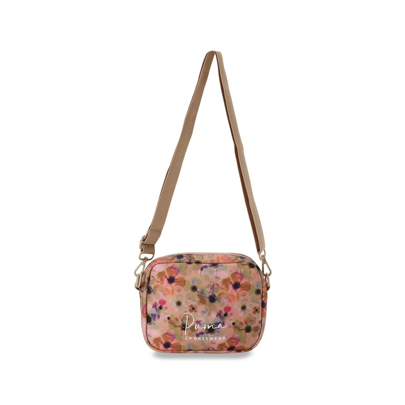 Puma Mayze Women’s Sling Bag