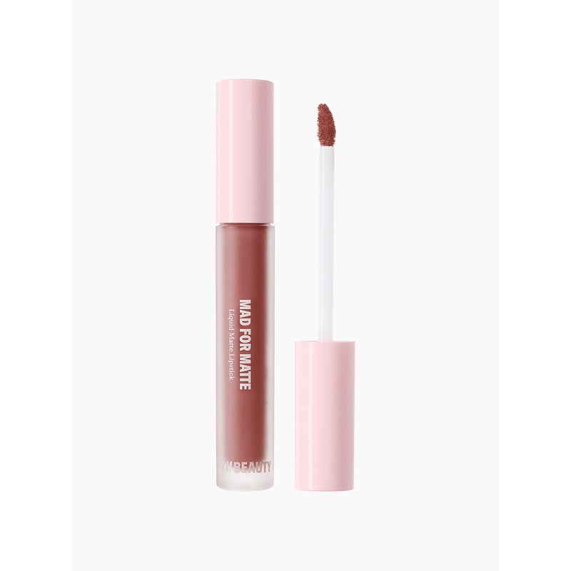 H&M Mad For Matte liquid lipstick – 3 ml