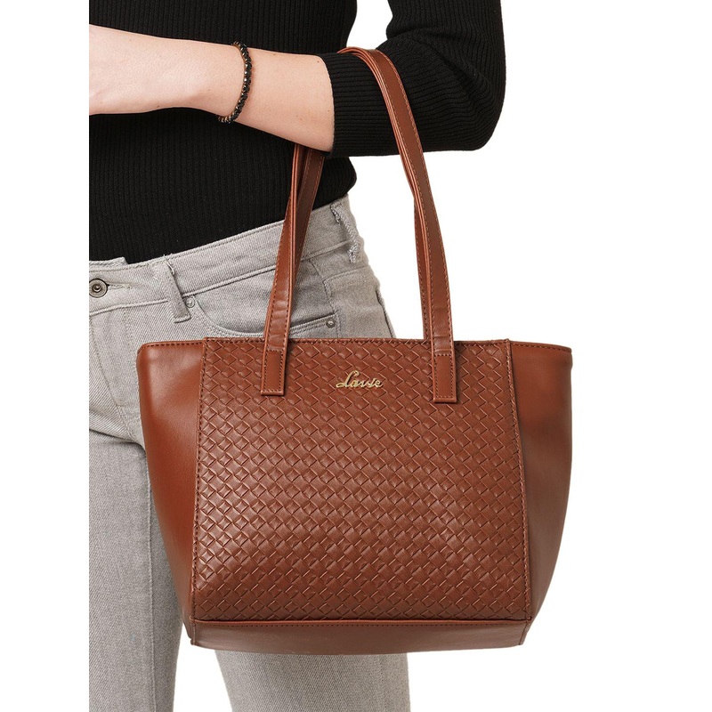 Lavie Bottega Women Betty Tote Handbag
