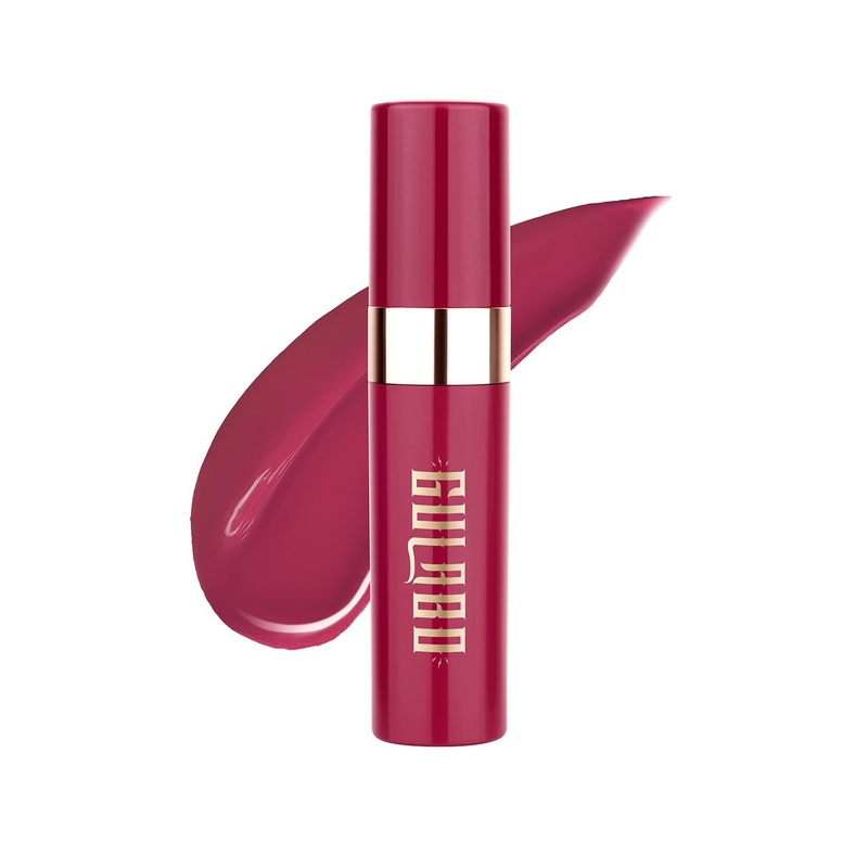 MARS CineMagic Transfer-Proof Lip Gloss 2.4g – Gulabo 03