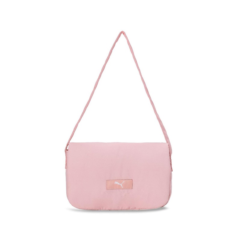 Puma PLUSH Women’s Handbag