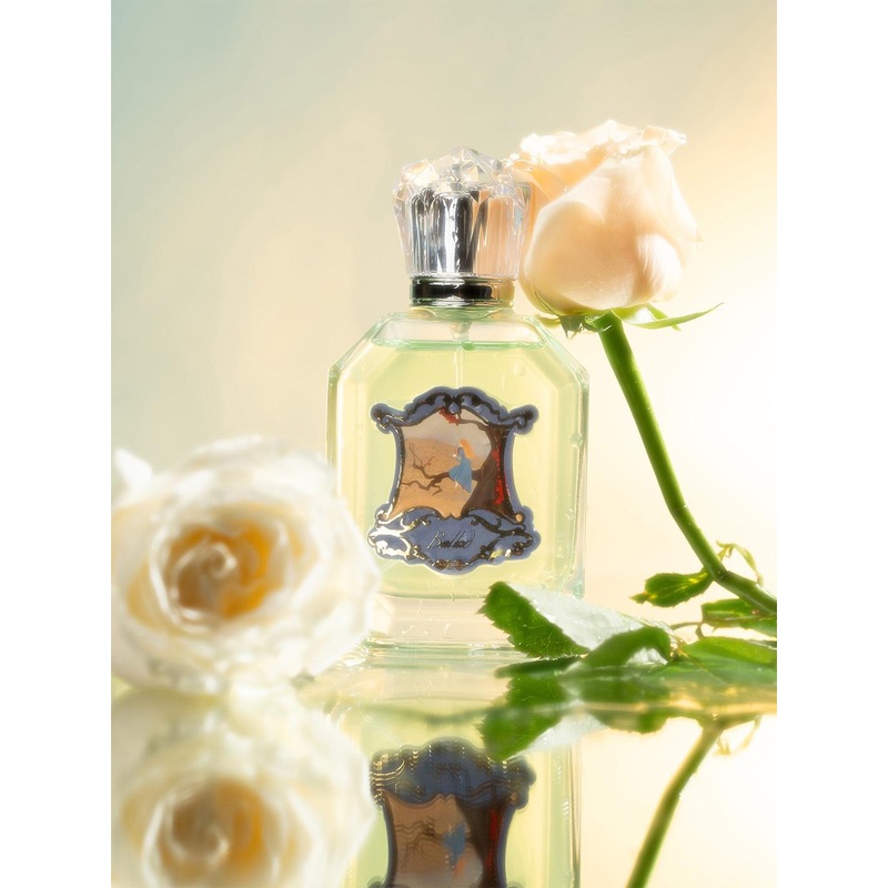 Theater Women Ballad Eau De Parfum – 30ml