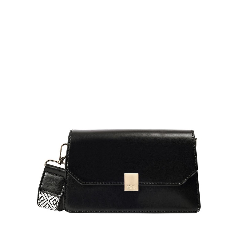 Lino Perros Sling Bag