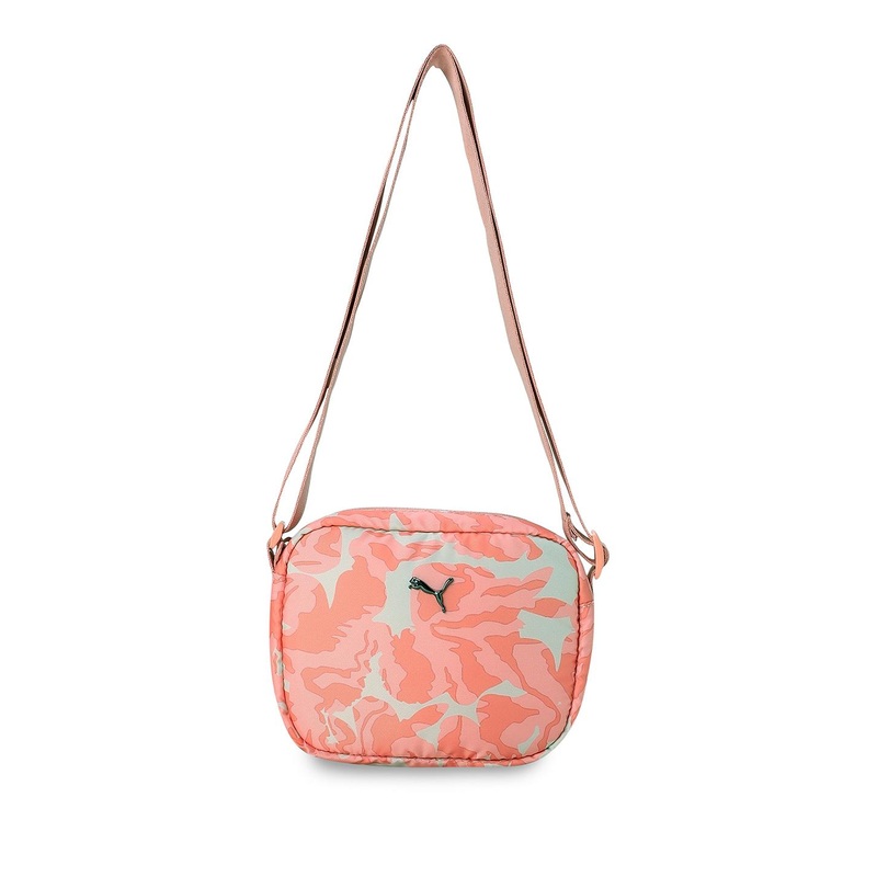Puma POP Crossbody Bag