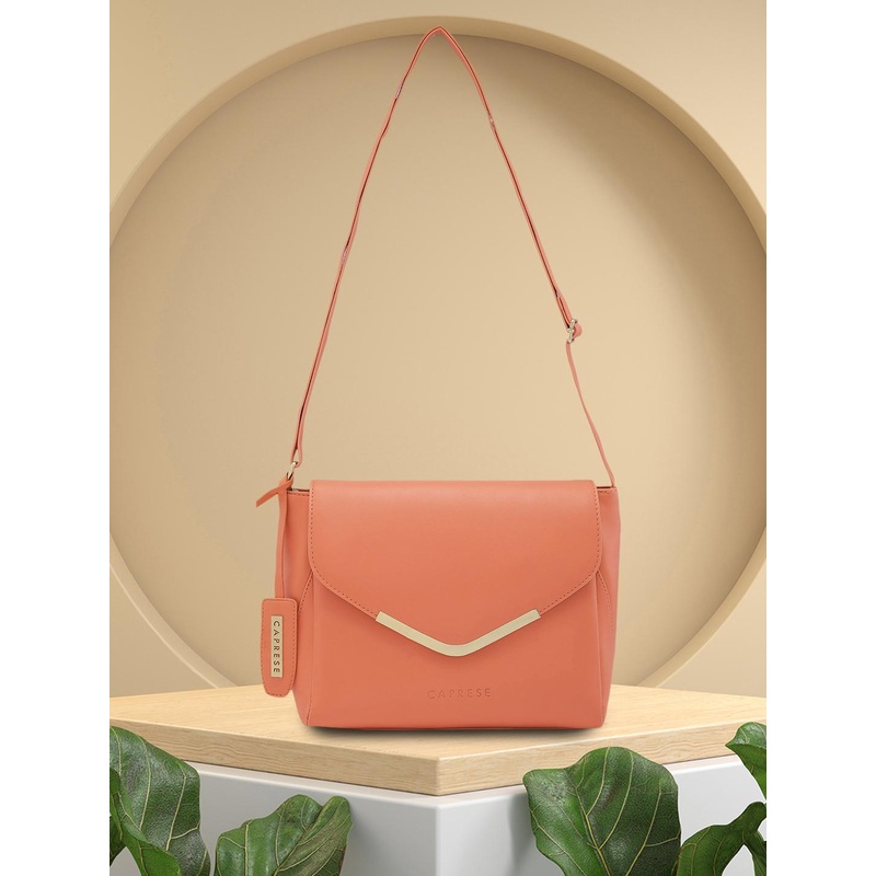 Caprese Yondella Women Sling Bag
