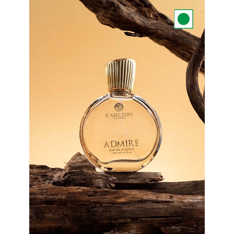 Carlton London  Women Admire EDP – 100ml