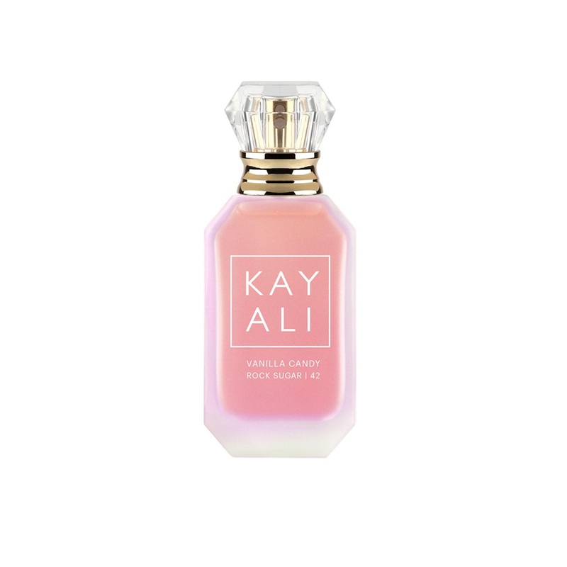 Kayali Vanilla Candy Rock Sugar | 42 Eau De Parfum – 10ml