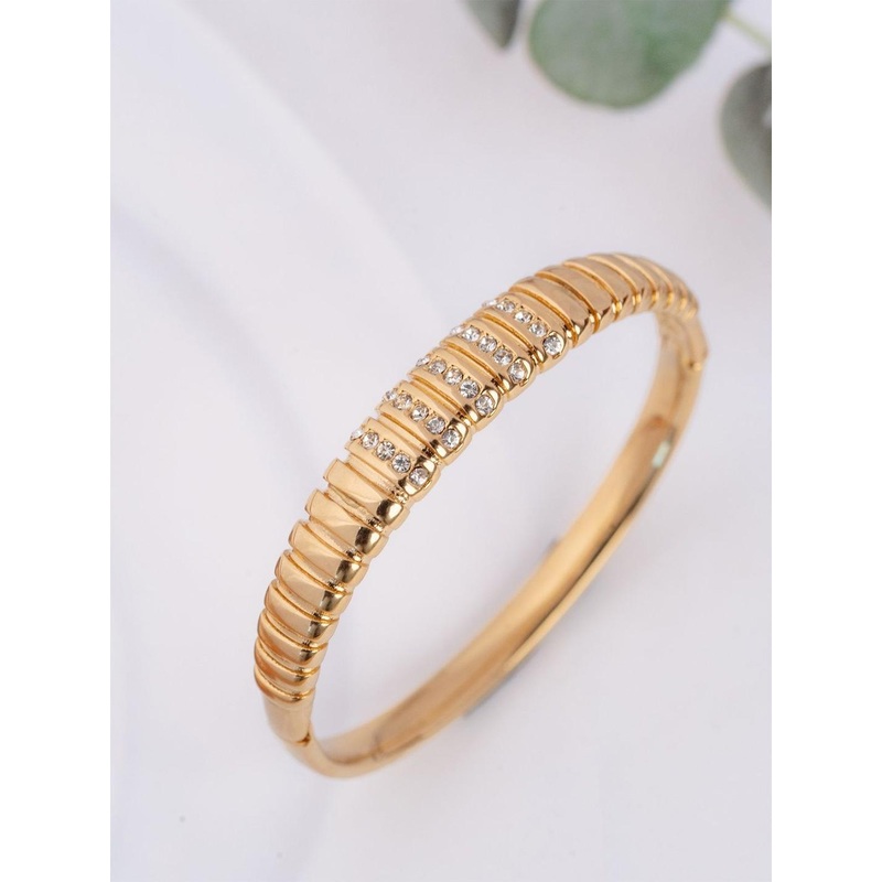 Zeraki Jewels Women Bangle-Style Bracelet