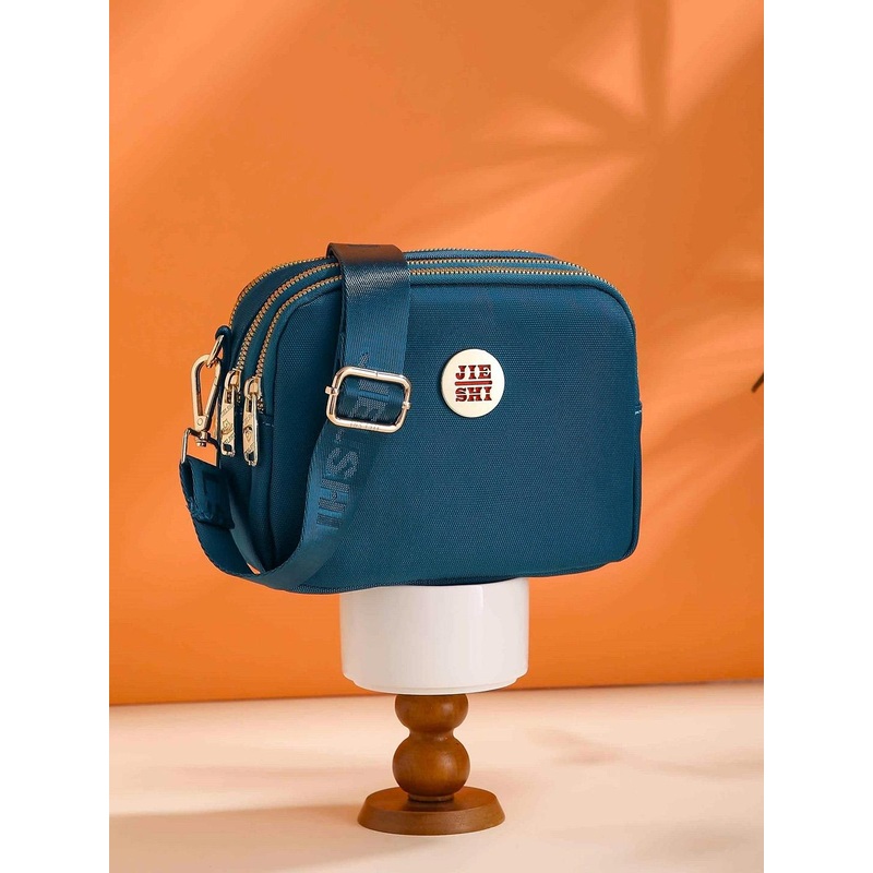 Diva Dale Women Shopper Handheld Bag