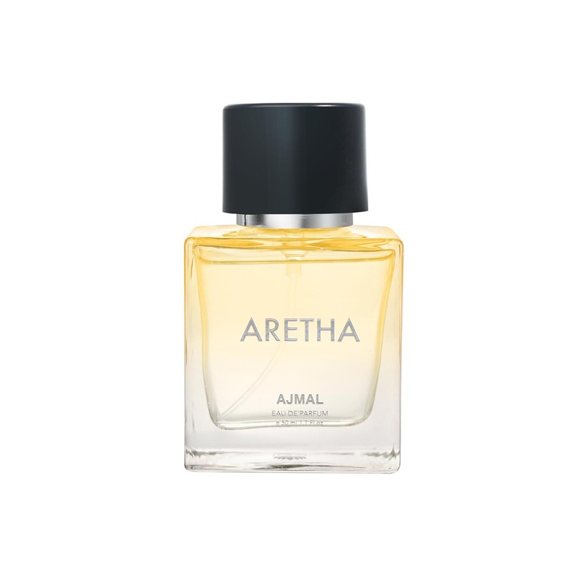 Ajmal Women Aretha Eau de Parfum – 50ml