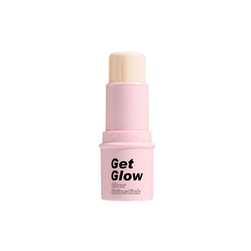 Maliao Get Glow Glow Skin Stick – 6 g – 01