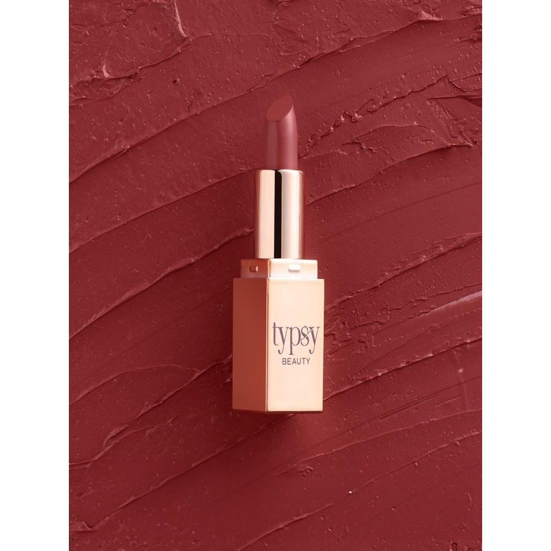 Typsy Beauty Mini Lippies- 2g- Honey Boo 08