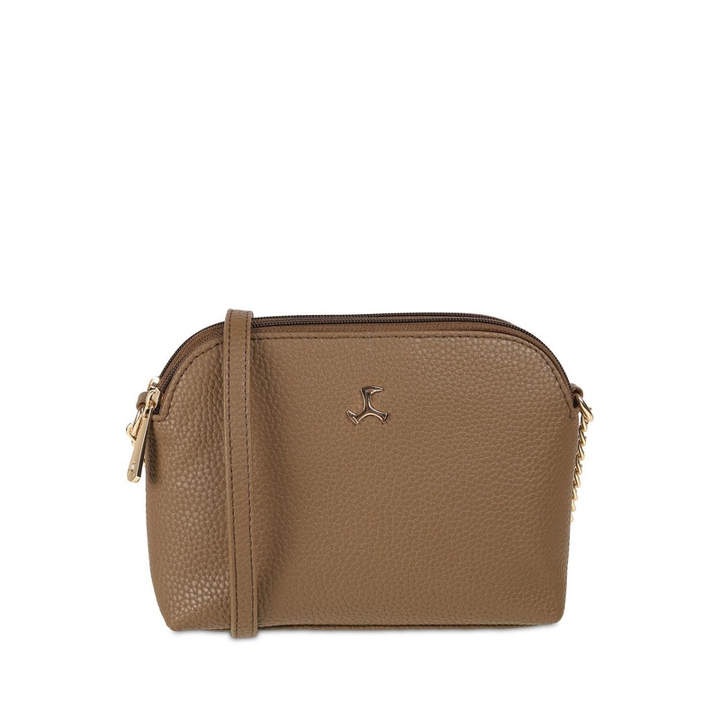 Mochi Women Shopper Sling Bag