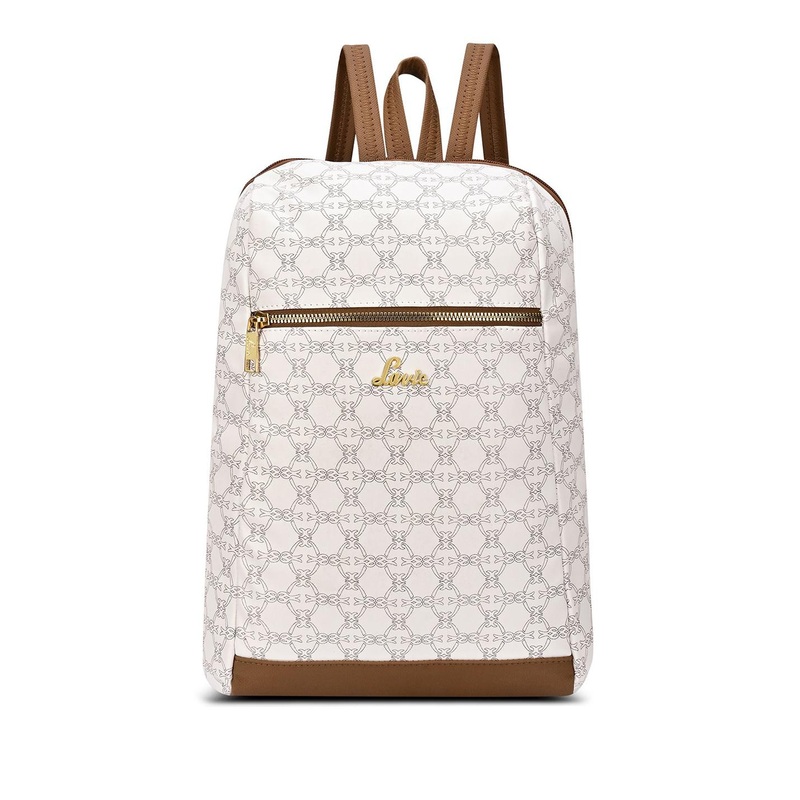 Lavie Mono Cobie Women’s Fashion Backpack
