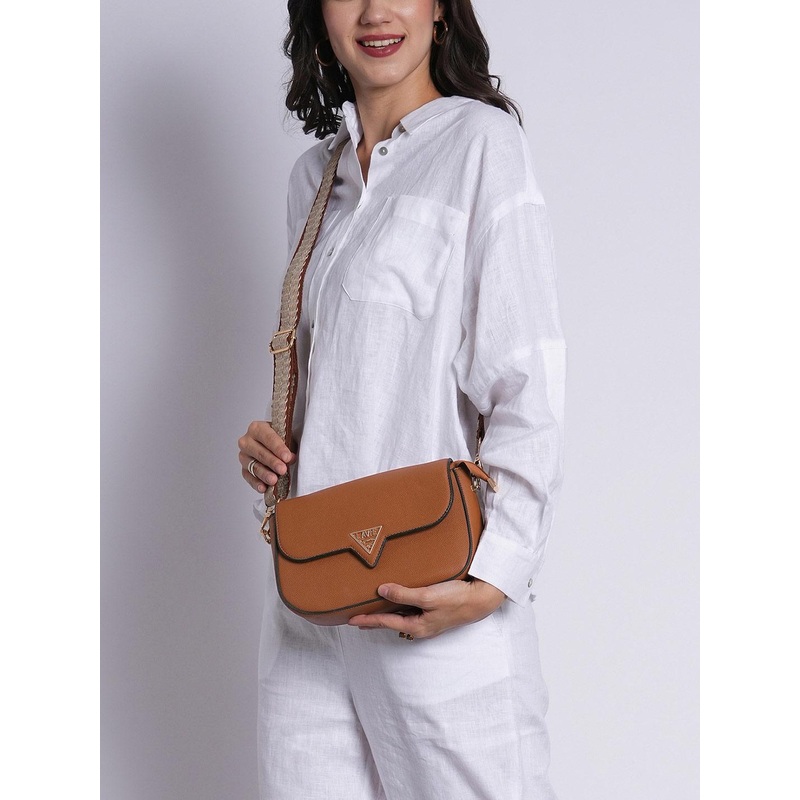 LAVIE Signature Women Victoria Sling Handbag