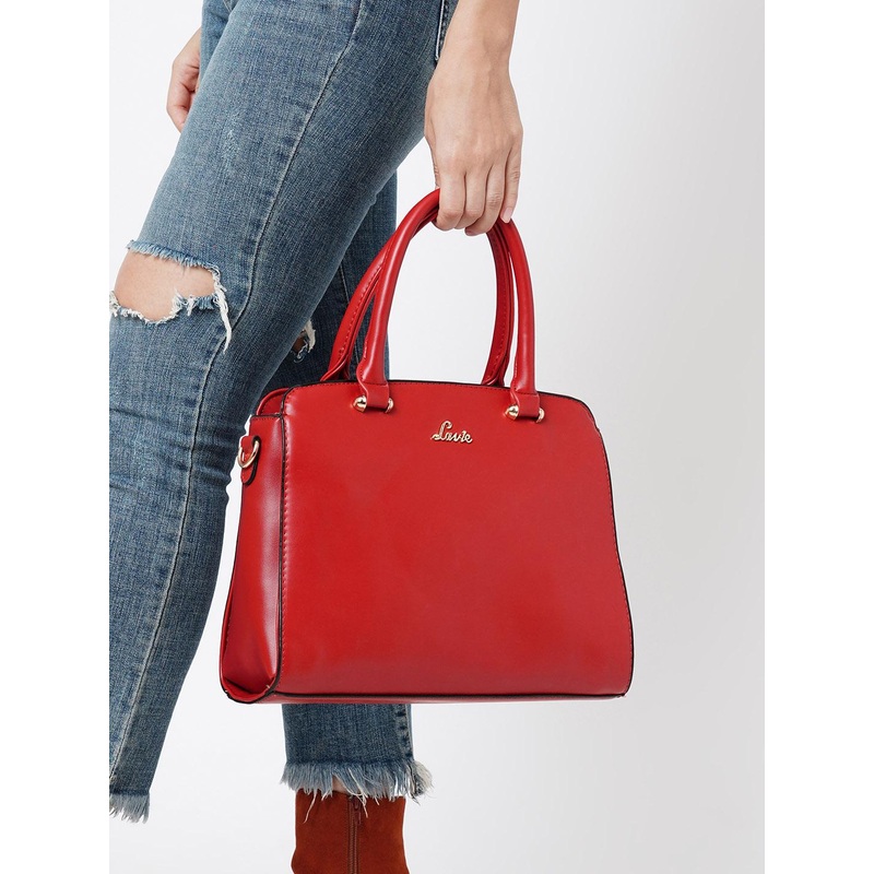 Lavie Ushawu Women’s Medium Satchel Handbag