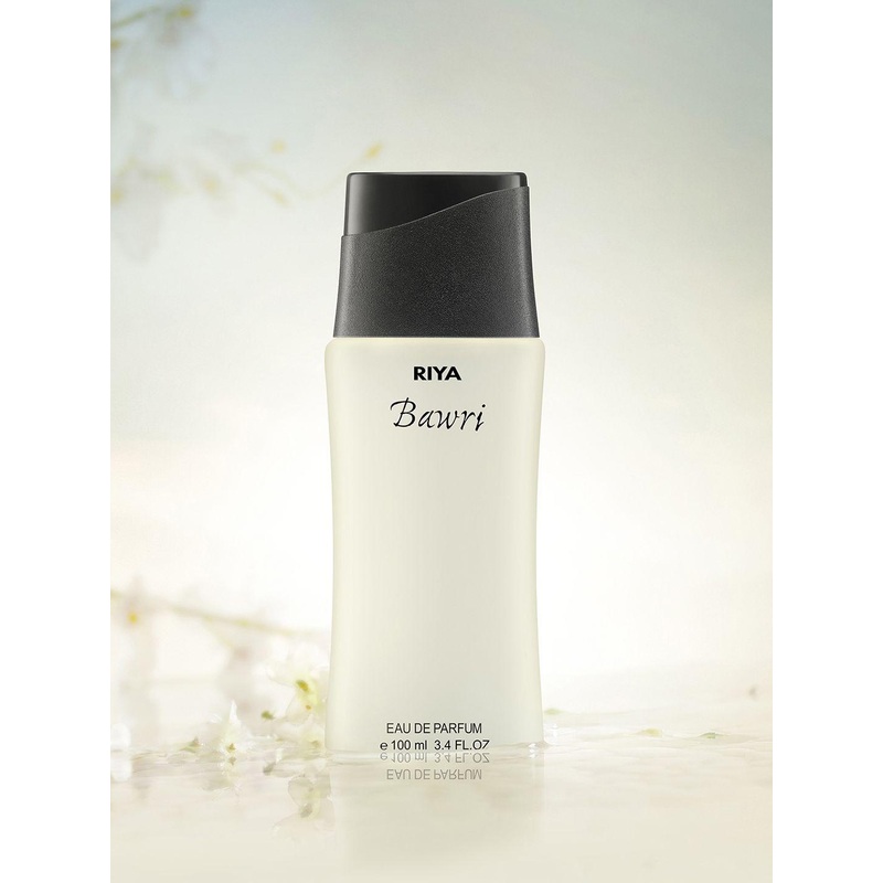RIYA Bawri Long Lasting Eau De Perfume – 100 ml