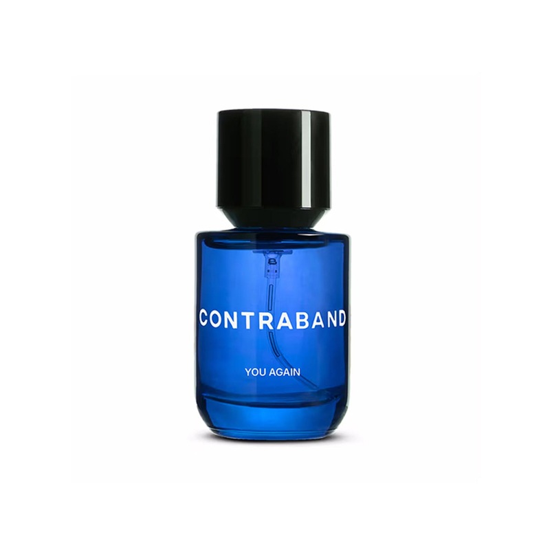 CONTRABAND You Again Eau De Parfum – 30 ml
