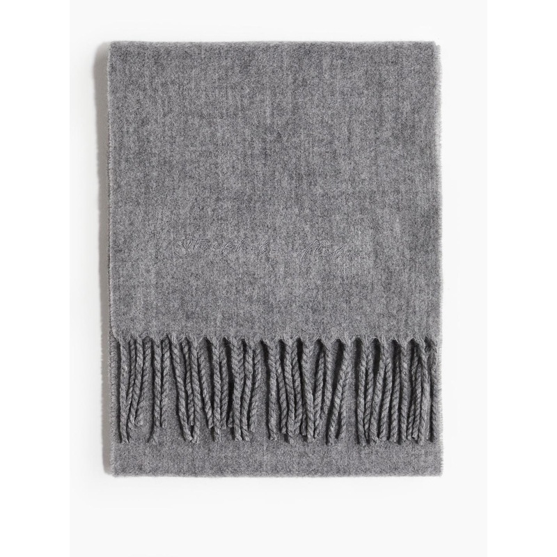 H&M Woven Scarf