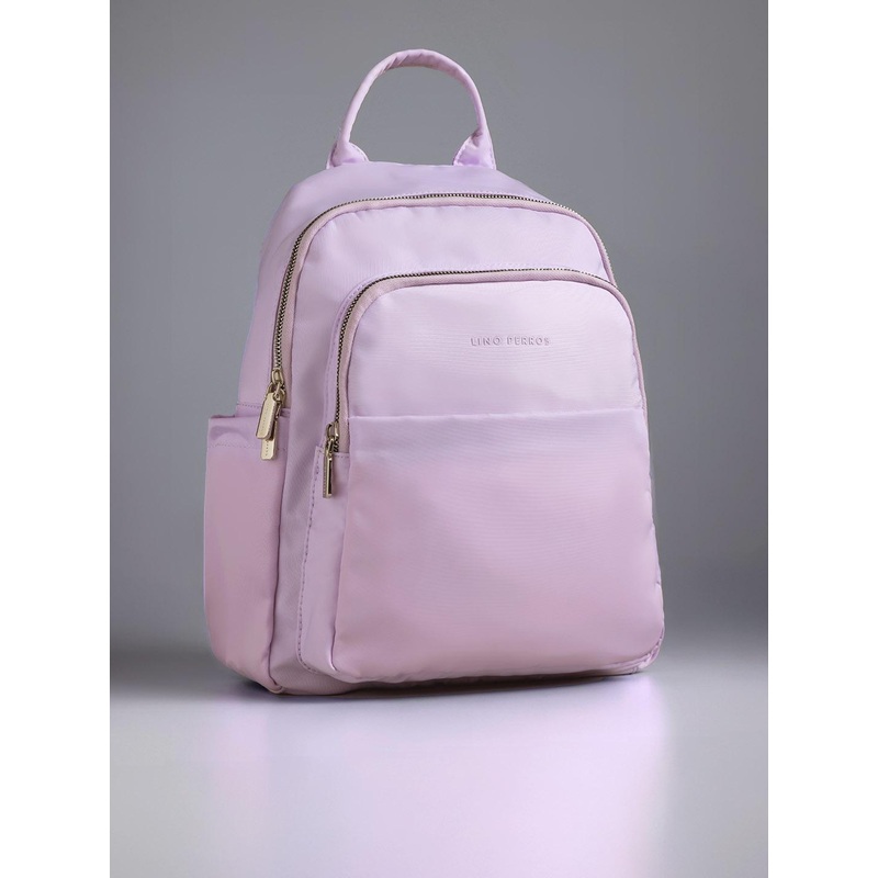 Lino Perros Women Backpack – 12.3 L