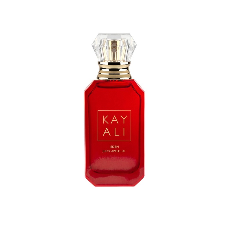 Kayali Eden Juicy Apple EDP 10ml – 01