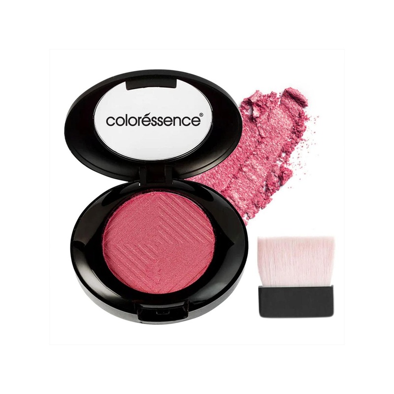 Coloressence Xtreme Face Highlighter- 13g-Pink XFH-4