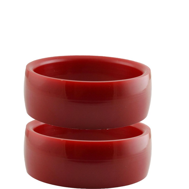 Vidhya Kangan Plastic  Bangle