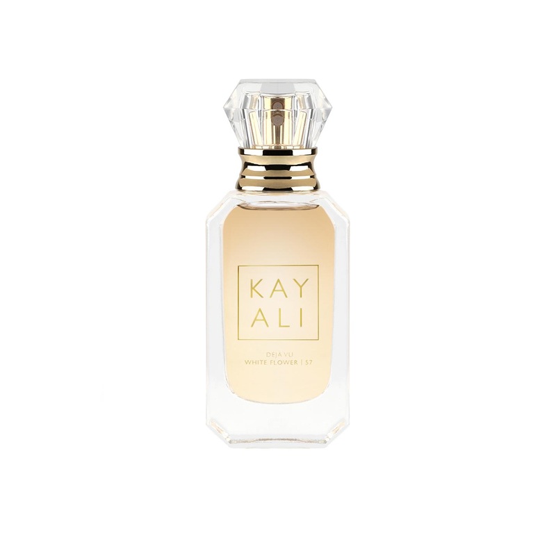 Kayali Vanilla Reform 10ml