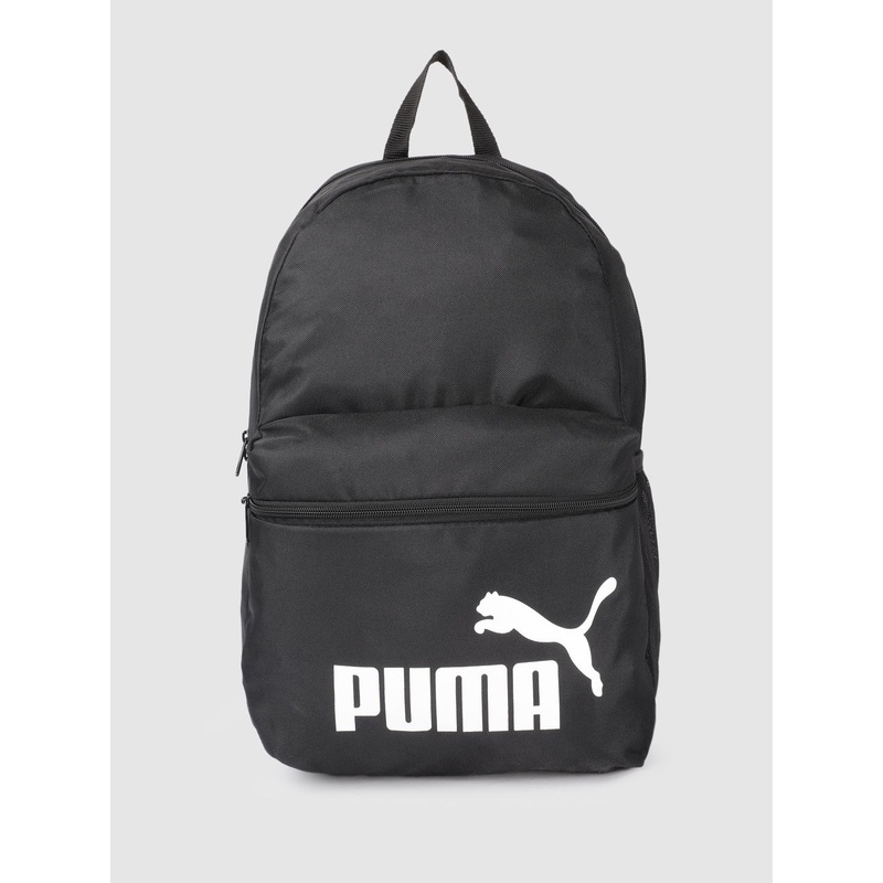 Puma Phase Multi-Pocket Backpack 22L