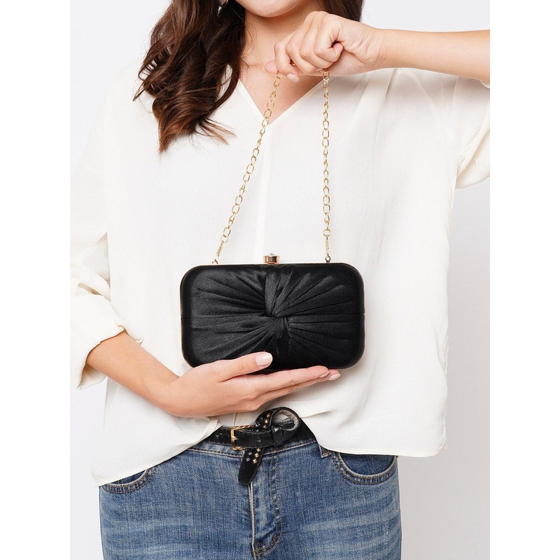 Lavie Cheer Women’s Framed Clutch