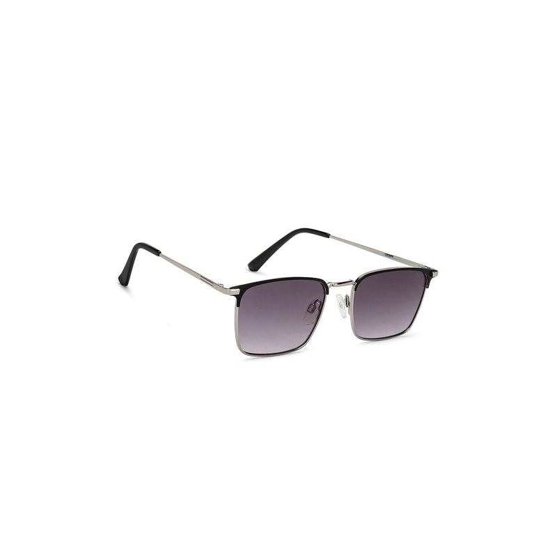 Vincent Chase by Lenskart Unisex Lens & Other Sunglasses With UV Protected Lens