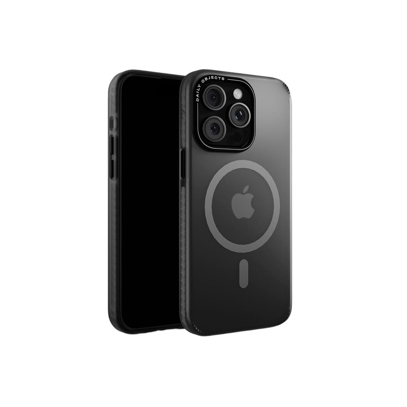 DailyObjects  iPhone 14 Pro Max Mobile Back Case