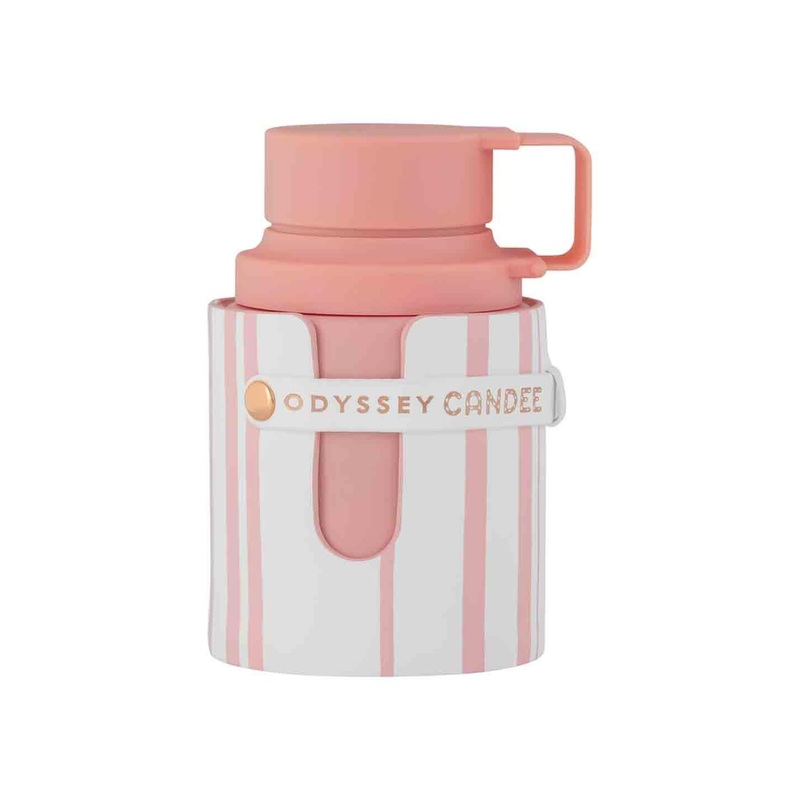 Armaf Women Odyssey Candee Special Edition Eau de Parfum 100ml