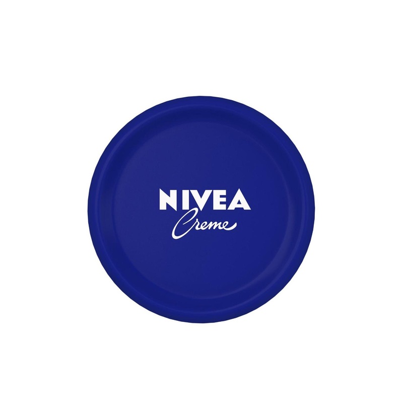 Nivea Creme 200ml