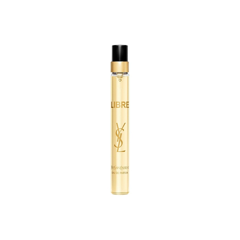 Yves Saint Laurent Women Libre Long-Lasting Eau De Parfum – 10 ml