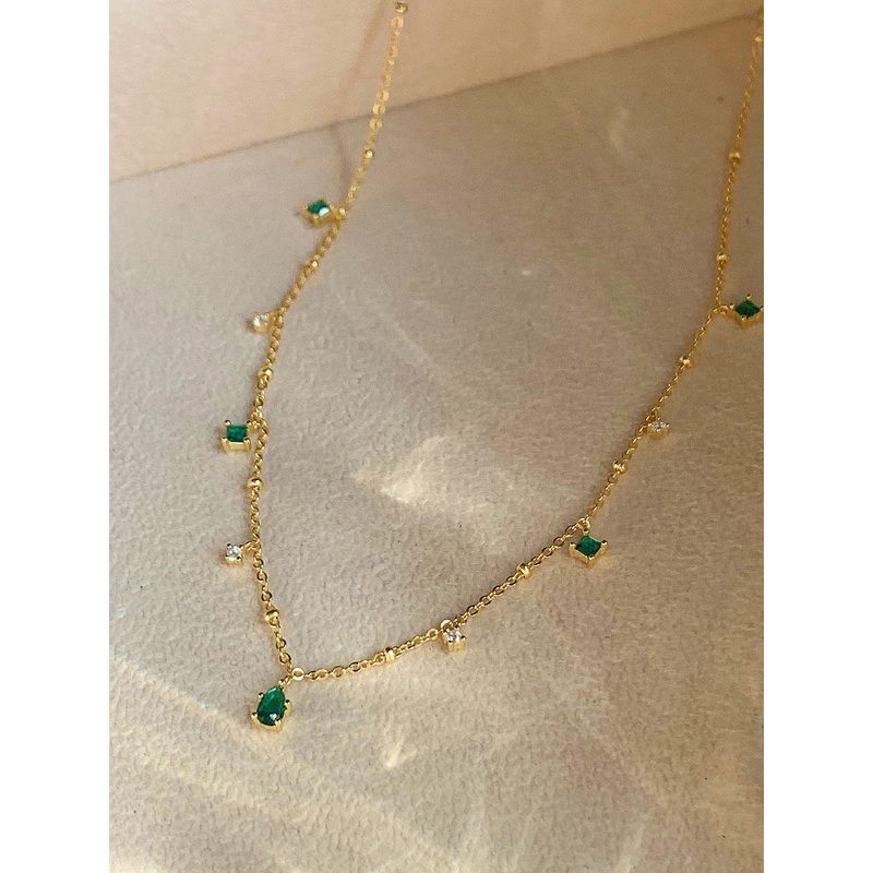 Just Lil Things Chain