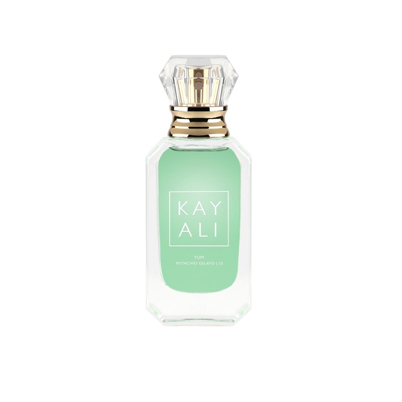 Kayali Yum Pistachio Gelato EDP 10ml – 33